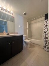 5321 Summerlin Rd in Ft. Myers, FL - Building Photo - Building Photo