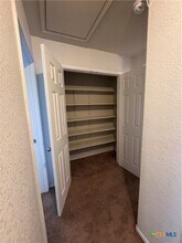 1310 Stonewall Ridge in Harker Heights, TX - Building Photo - Building Photo