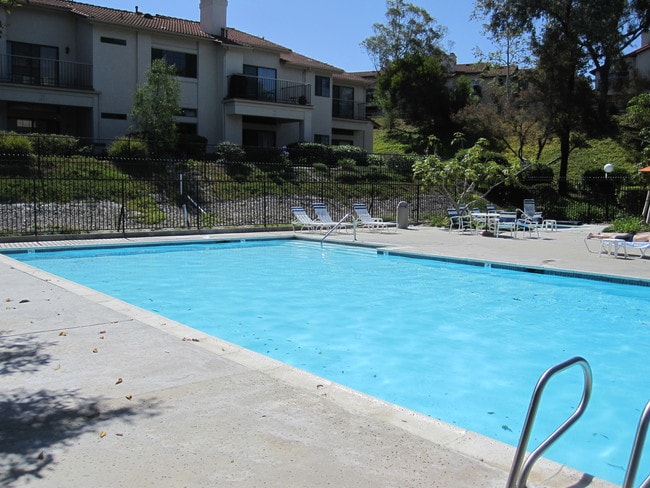 2812 Newcastle Way in Carlsbad, CA - Building Photo - Building Photo