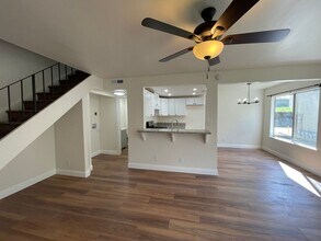 11530 Garnet Way in Auburn, CA - Building Photo - Building Photo