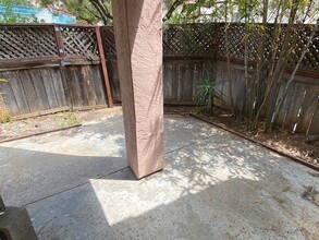 12032 Calle De Medio in El Cajon, CA - Building Photo - Building Photo