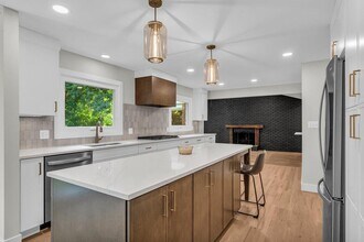 3729 Boulder Dr in Troy, MI - Building Photo - Building Photo