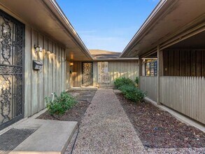 4806 South Dr in Fort Worth, TX - Building Photo - Building Photo