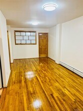 240-41 68th Ave in Queens, NY - Building Photo - Building Photo