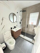 1211 NE 15th Ave in Fort Lauderdale, FL - Building Photo - Building Photo