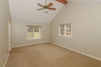 9685 Copley Dr in Indianapolis, IN - Building Photo - Building Photo