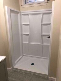 16 Stanton St photo'