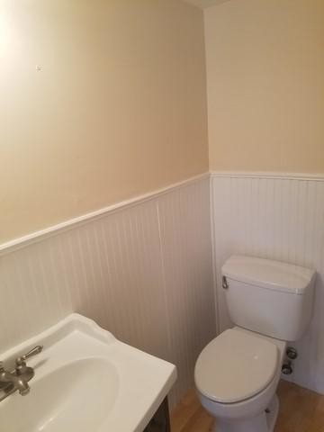 250 SW 7th St-Unit -13 in Boca Raton, FL - Building Photo - Building Photo