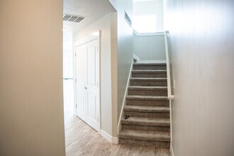1079 W 1970 S in Orem, UT - Building Photo - Building Photo