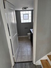 453 E 166th St in South Holland, IL - Building Photo - Building Photo