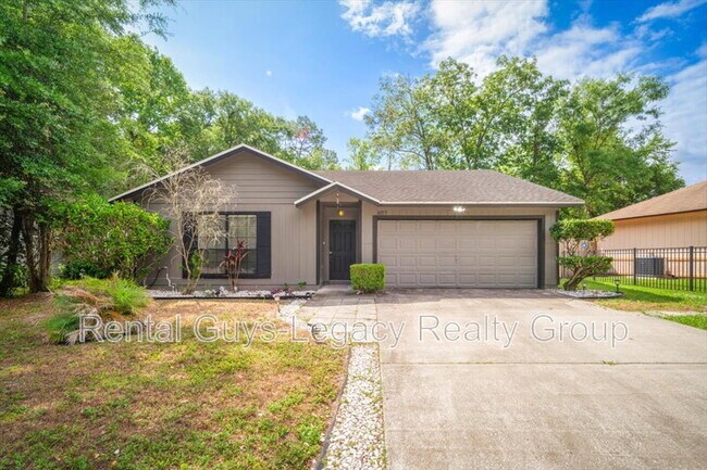 property at 10775 Rutgers Rd