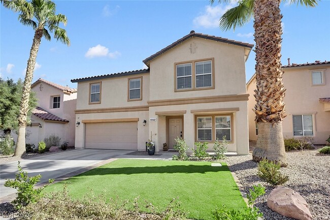 property at 11142 Romola St