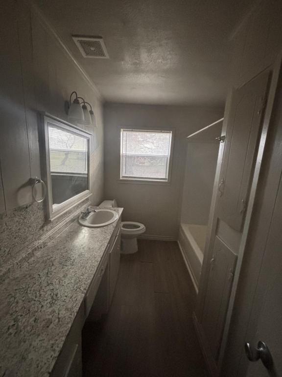 805 Pershing Ave in Lufkin, TX - Building Photo - Building Photo