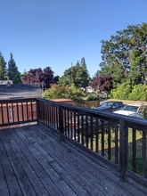 405 Chestnut St in Medford, OR - Building Photo - Building Photo