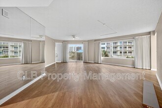 3 Oceans W Blvd in Daytona Beach, FL - Building Photo - Building Photo