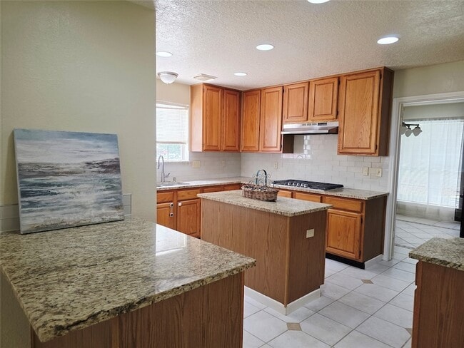 property at 10306 Jockey Club Dr