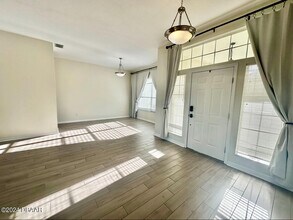 1755 Creekwater Blvd in Port Orange, FL - Building Photo - Building Photo