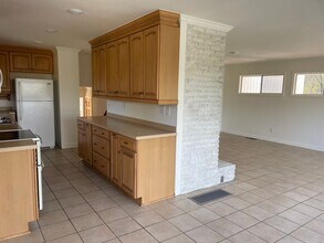 1602 E 27th Ave in Tuscaloosa, AL - Building Photo - Building Photo