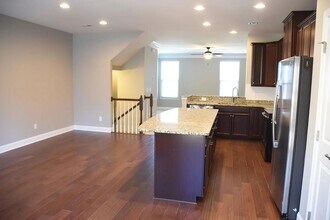 1048 Brownsmith Dr in Apex, NC - Building Photo - Building Photo