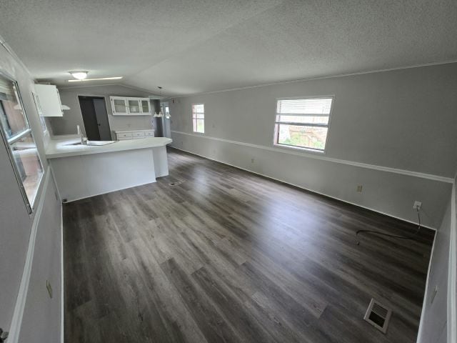 123 Jaybee Ln in Mankato, MN - Building Photo - Building Photo