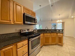 113036-3036 Plumeria St in Mountain View, HI - Building Photo - Building Photo