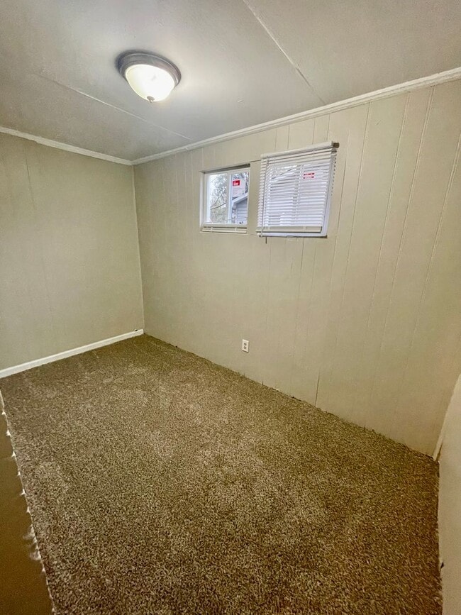 3625 Simmons St in Charlotte, NC - Building Photo - Building Photo