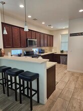 52414 Hawthorn Ct in La Quinta, CA - Building Photo - Building Photo