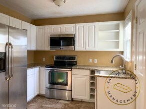 1815 W Idaho St in Boise, ID - Building Photo - Building Photo