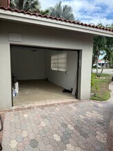 11471 NW 33rd St in Coral Springs, FL - Building Photo - Building Photo