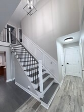 1004 Longford Rd in Bartlett, IL - Building Photo - Building Photo