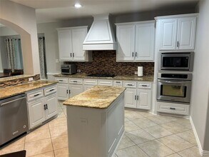 12435 Honeyflower Dr in Frisco, TX - Building Photo - Building Photo