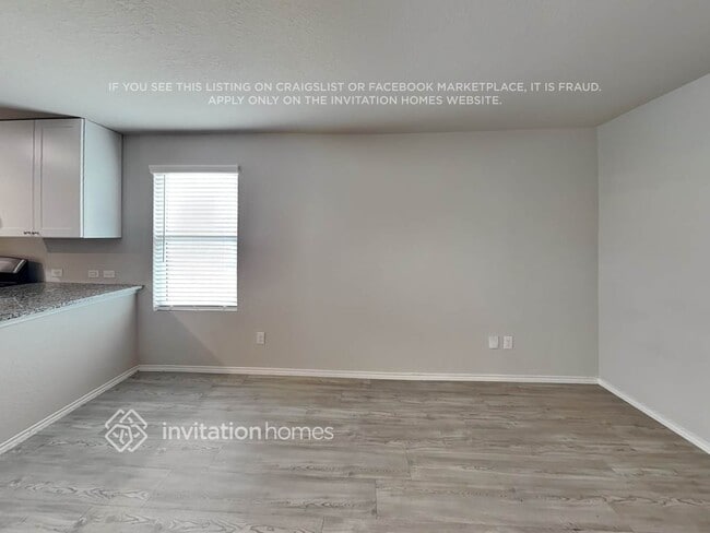 3238 Kornberg Dr in Converse, TX - Building Photo - Building Photo