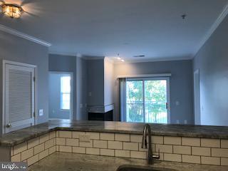 15620 Everglade Ln-Unit -203 in Bowie, MD - Building Photo - Building Photo