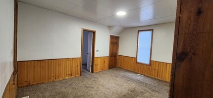 520 S Michigan Ave in Big Rapids, MI - Building Photo - Building Photo