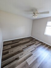 35 Solar St in Mary Esther, FL - Building Photo - Building Photo