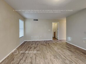 2145 Sun Swept Way in Henderson, NV - Building Photo - Building Photo