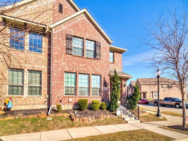 6454 Cristo Ln in McKinney, TX - Building Photo - Building Photo