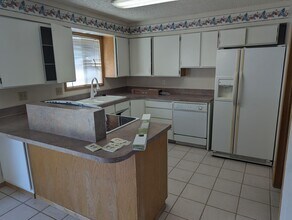 630 Preston Ave in Lewiston, ID - Building Photo - Building Photo