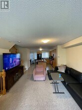 3050-147-3050 Erin Centre Blvd in Mississauga, ON - Building Photo - Building Photo
