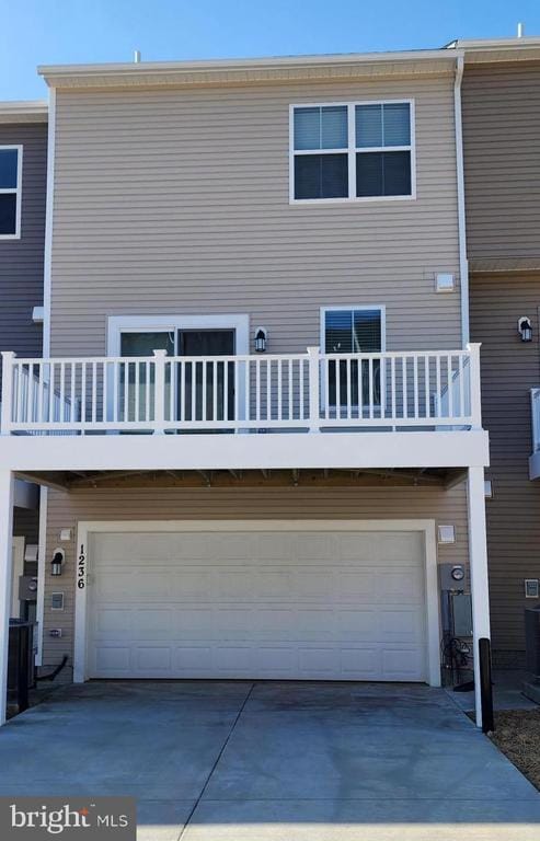 property at 1236 Red Clover Ln