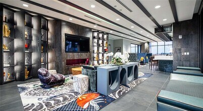 1301 Spring St NW in Atlanta, GA - Building Photo - Building Photo