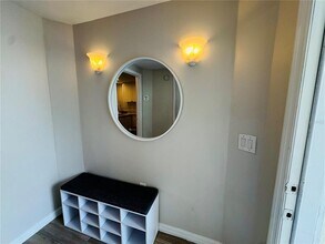 3401 54th Dr W in Bradenton, FL - Building Photo - Building Photo