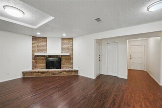 6904 Sandstone Ct in Fort Worth, TX - Building Photo - Building Photo