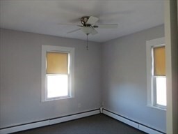 68 Valley St-Unit -3 in Wakefield, MA - Building Photo - Building Photo