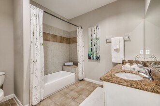 15426 Addicks Stone Dr in Houston, TX - Building Photo - Building Photo