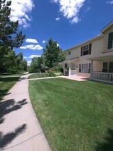 3790 Colorado Ave in Boulder, CO - Building Photo - Building Photo