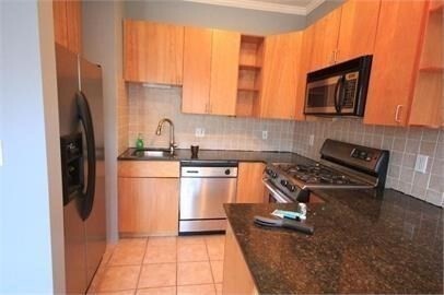 43 E Springfield St in Boston, MA - Building Photo