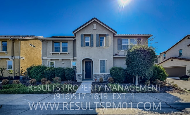 property at 240 Uccello Way
