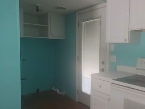 25 Codi Martin St in Adrian, GA - Building Photo - Building Photo