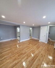 47 Newcroft Cir in Boston, MA - Building Photo - Building Photo